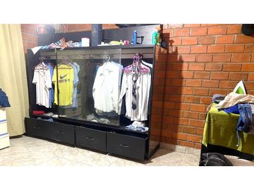 place photo 15