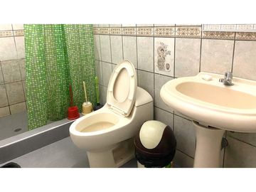 place photo 33