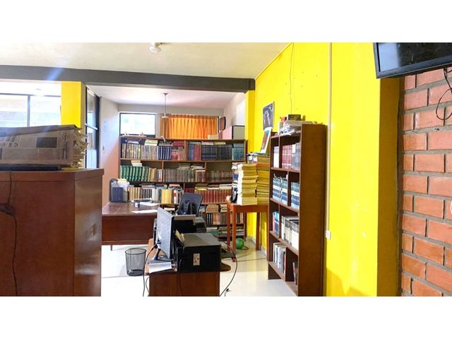 place photo 8