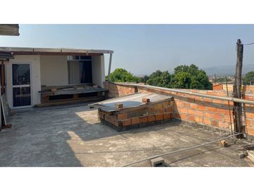 place photo 36
