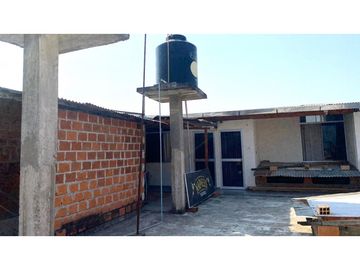 place photo 37