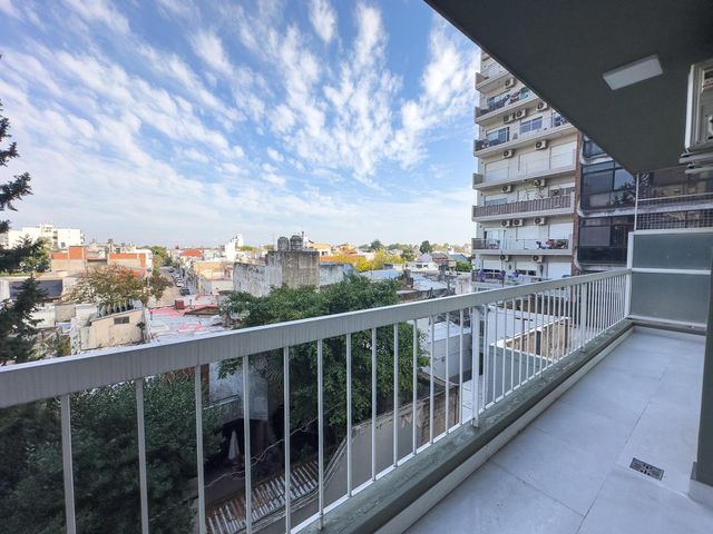 place photo 24
