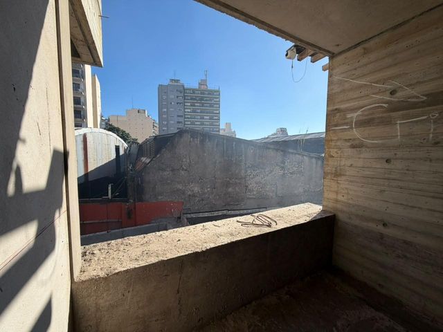 place photo 52
