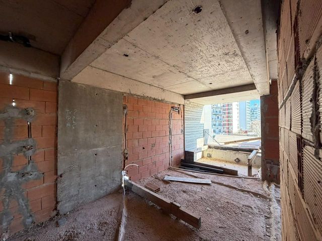 place photo 48