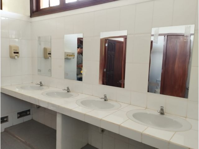 place photo 27
