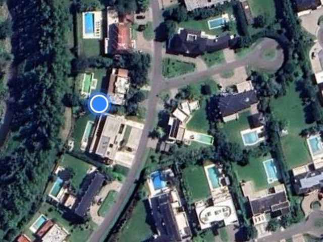 place photo 29