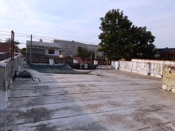 place photo 25