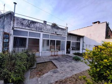 place photo 21