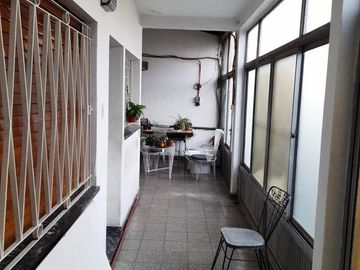 place photo 20