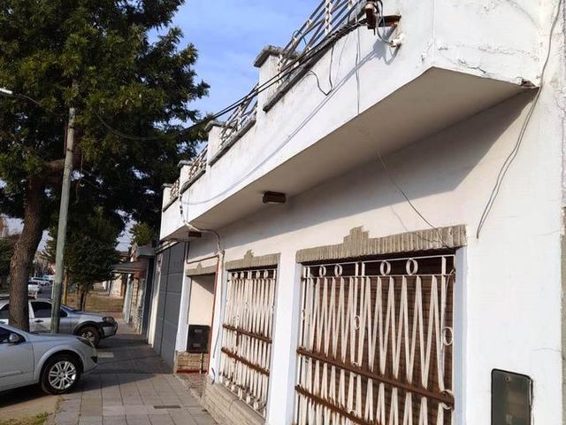 place photo 2