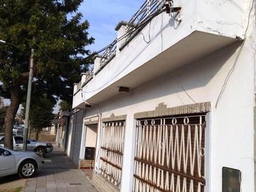 place photo 2