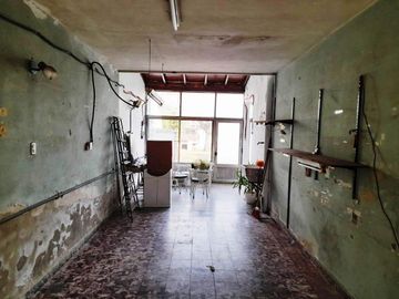 place photo 17