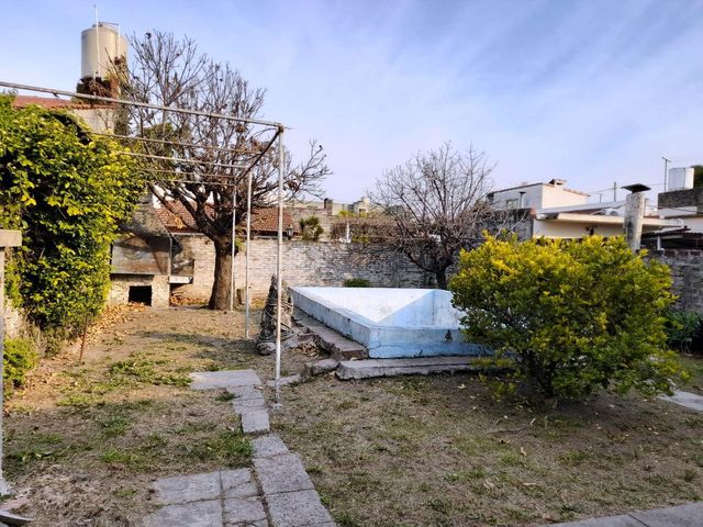 place photo 24