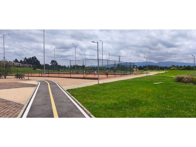 place photo 15