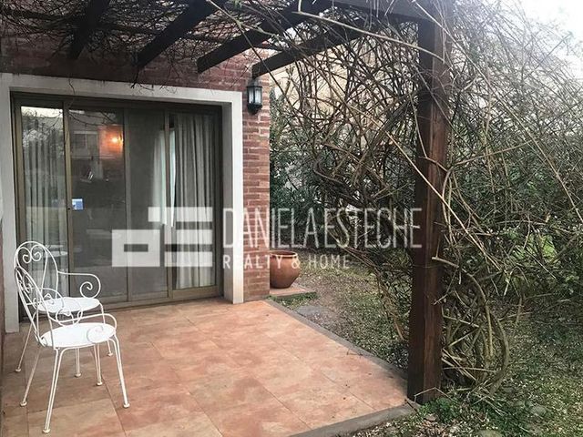 place photo 31