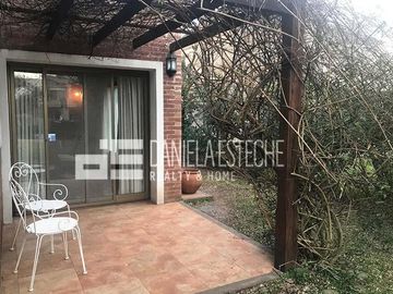 place photo 31