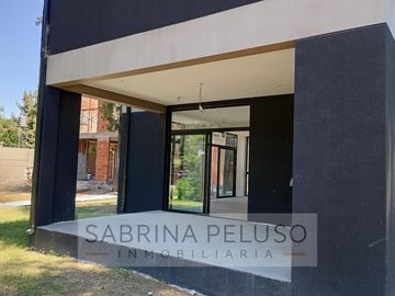 place photo 48