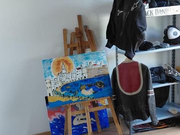 place photo 12