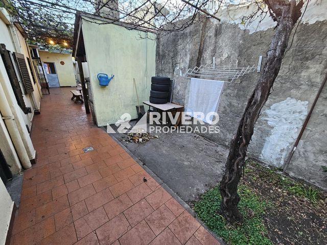 place photo 36