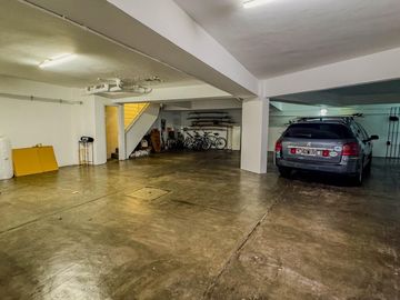 place photo 29