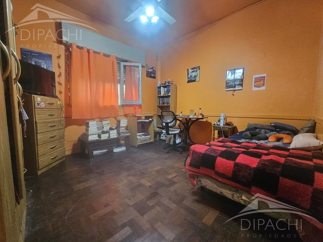 place photo 20