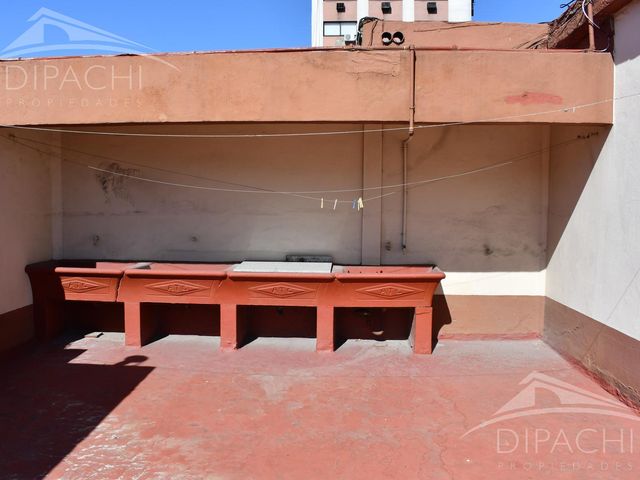place photo 21