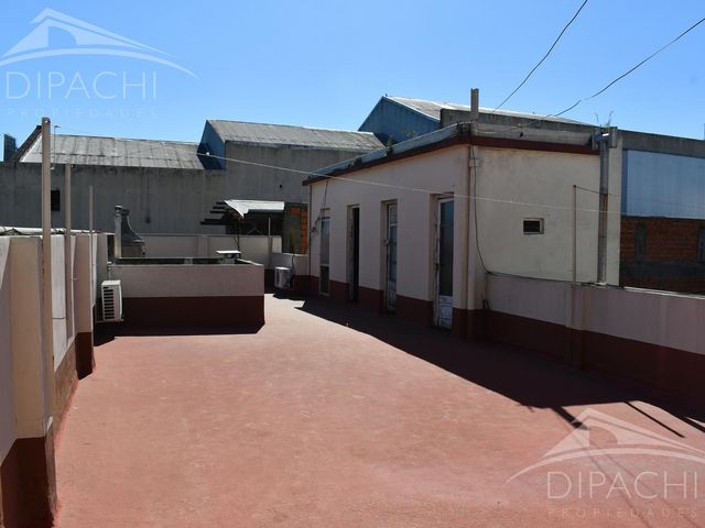 place photo 23
