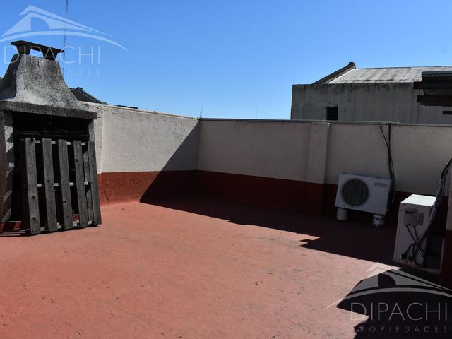 place photo 22