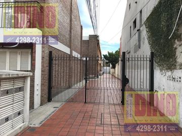 place photo 12