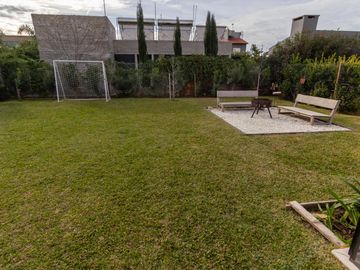 place photo 32