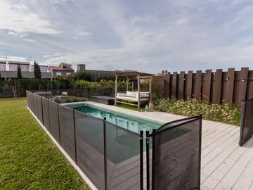 place photo 34