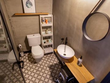 place photo 38