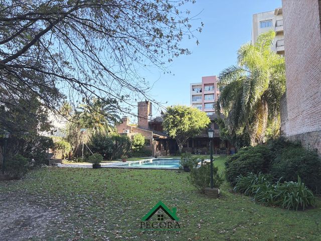 place photo 35