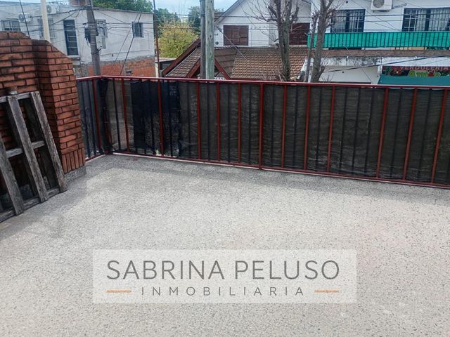 place photo 14