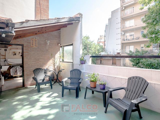 place photo 28