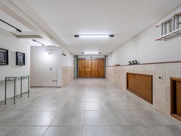 place photo 33