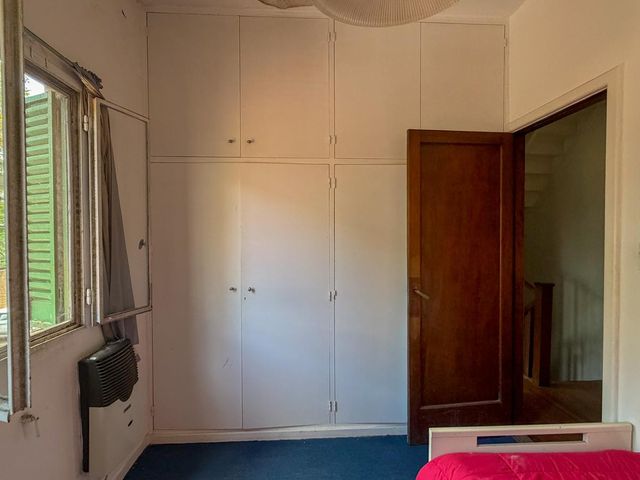 place photo 43