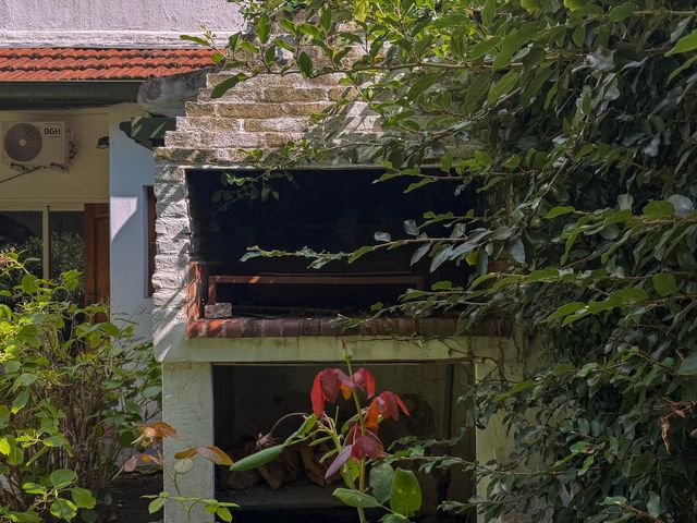 place photo 47