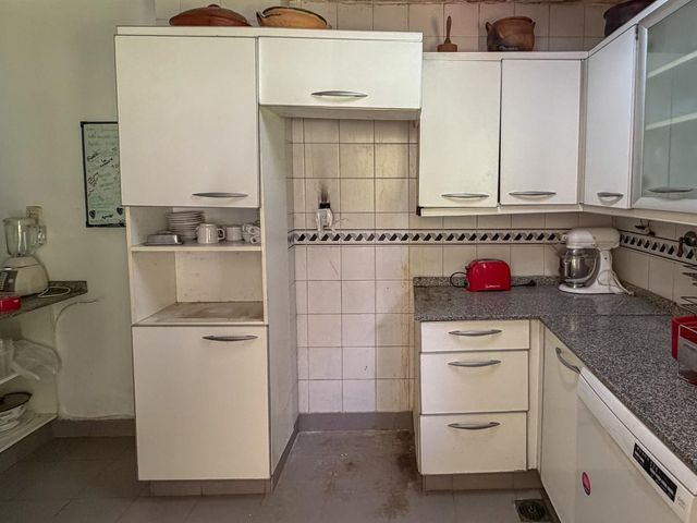 place photo 46