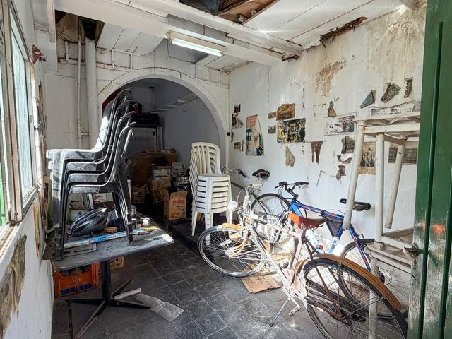 place photo 48