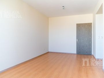 place photo 46