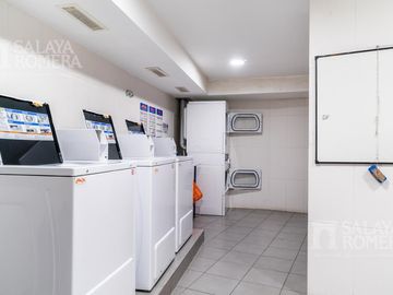 place photo 41