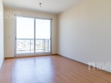 place photo 49