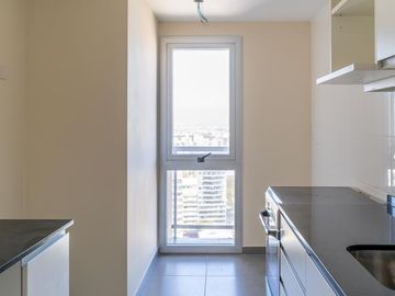 place photo 48