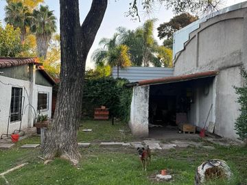 place photo 33