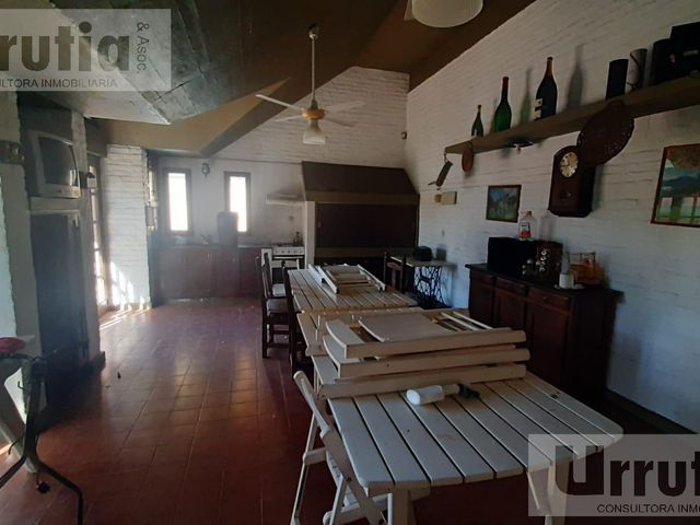 place photo 36