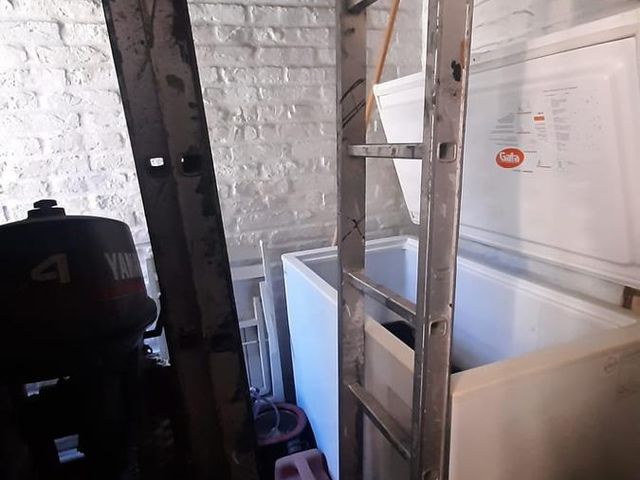 place photo 26