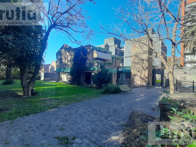 place photo 35
