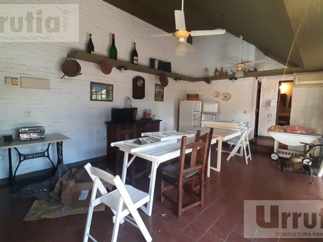 place photo 39