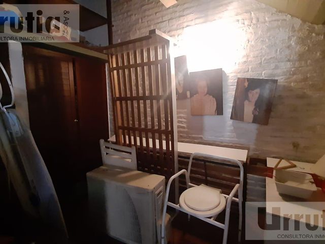 place photo 37